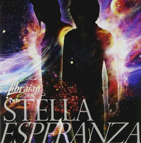 STELLA ESPERANZA