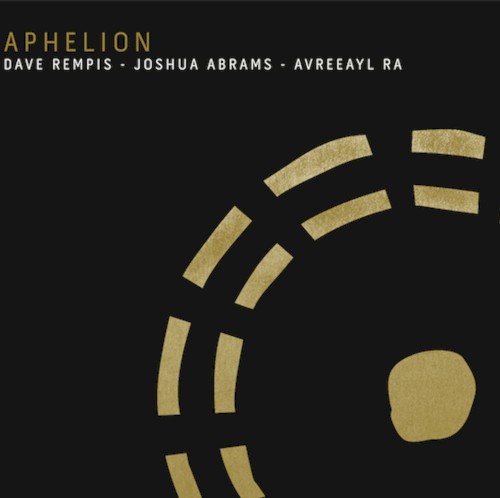 Aphelion