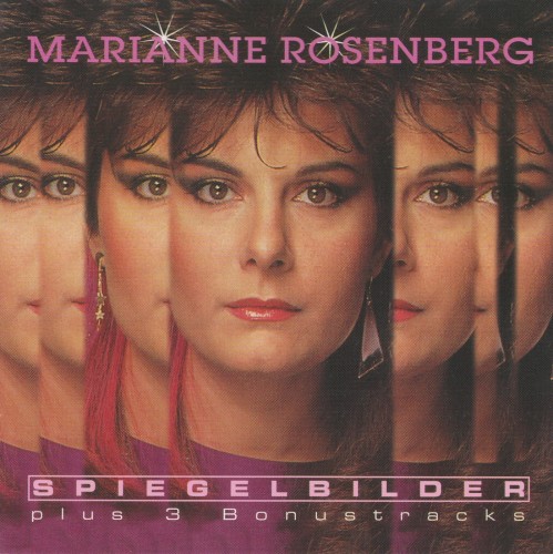 Spiegelbilder