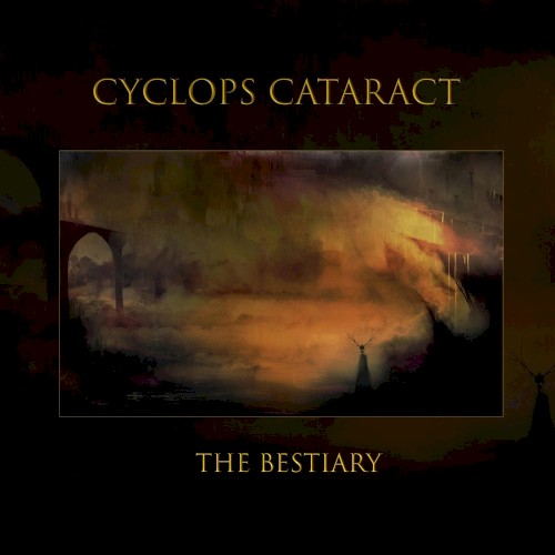 The Bestiary