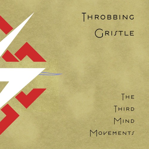The Third Mind Movements