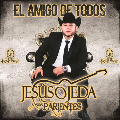 El amigo de todos