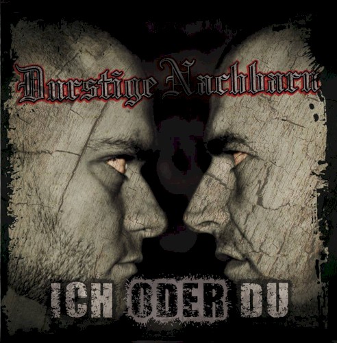 Ich oder Du