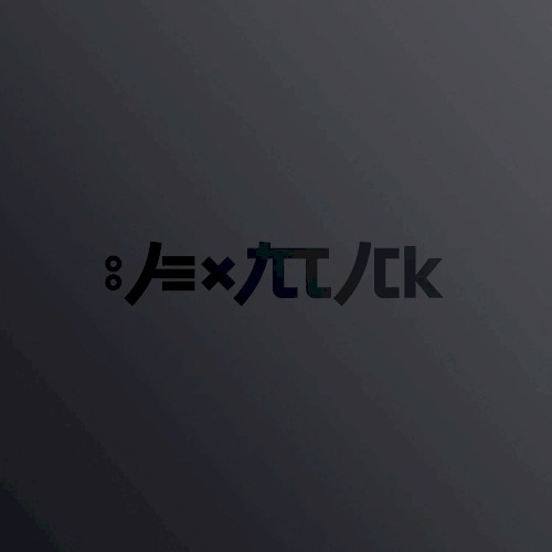 :aexattack