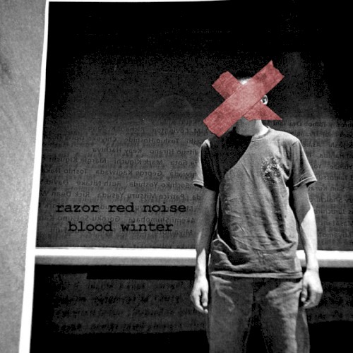 Blood Winter