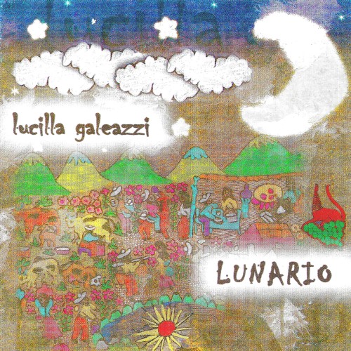 Lunario