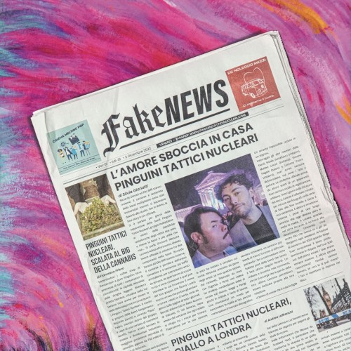 Fake News
