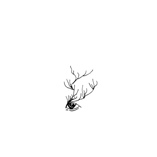 Forgotten Being