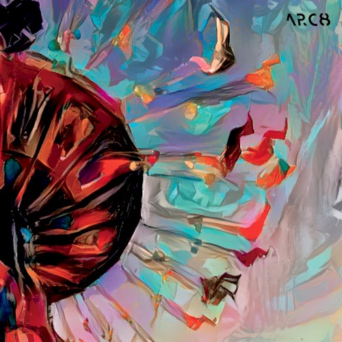 Arc8