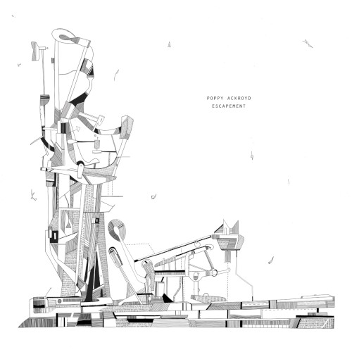 Escapement