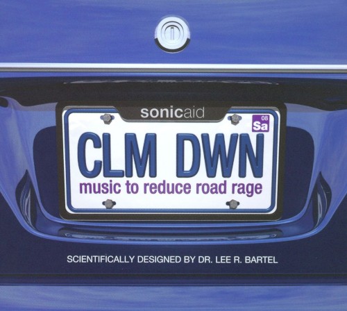 CLM DWN