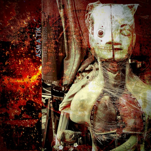 Visceral, Feral