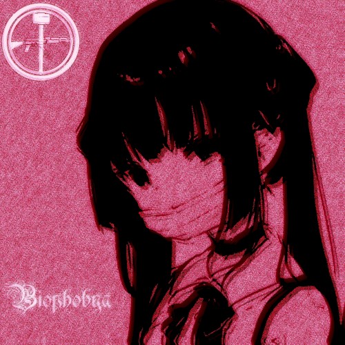 Biophobya