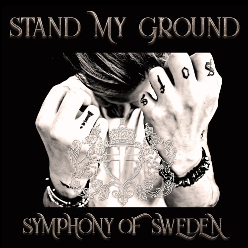 Stand My Ground