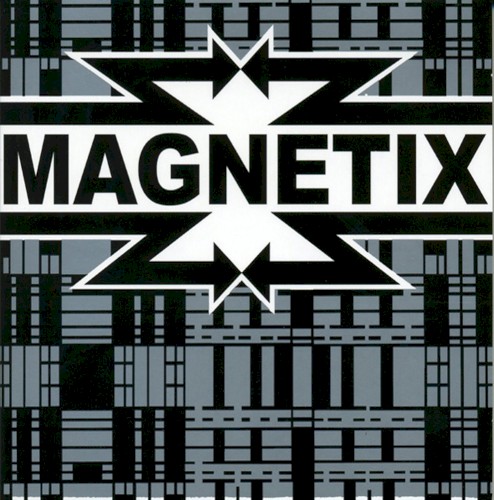 Magnetix