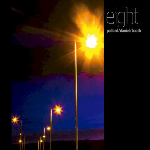Eight