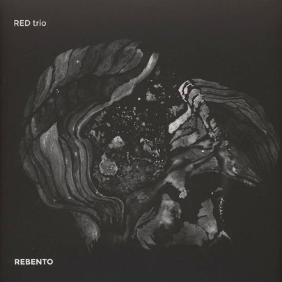 Rebento