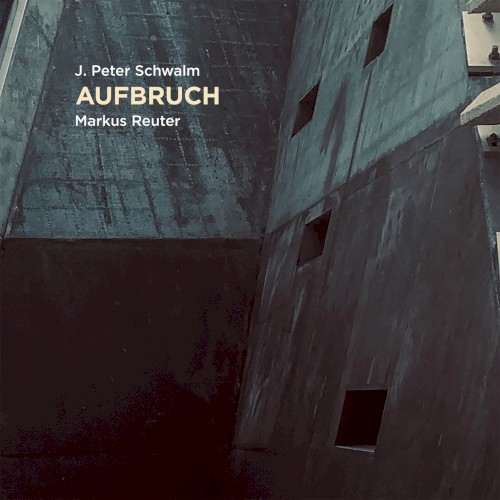 Aufbruch