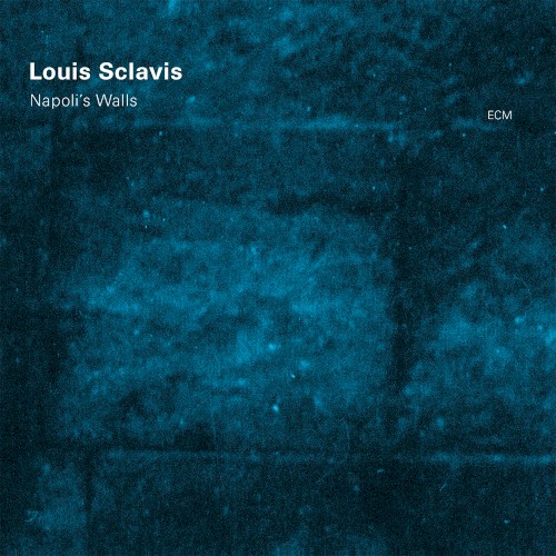 Napoli’s Walls