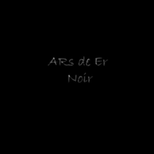 Noir