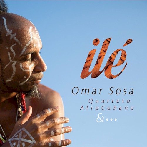 Ilé