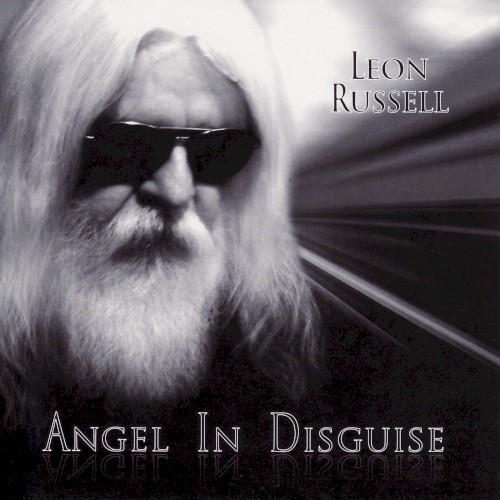 Angel in Disguise