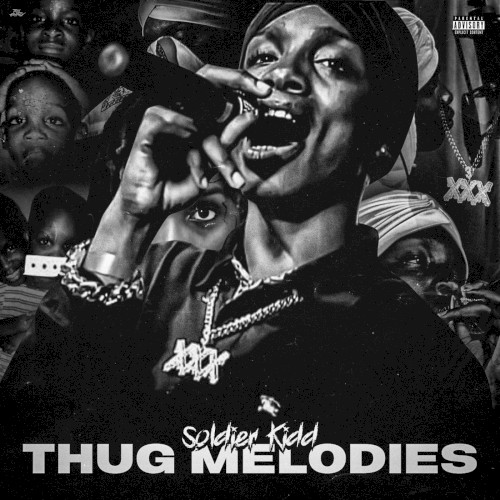 Thug Melodies