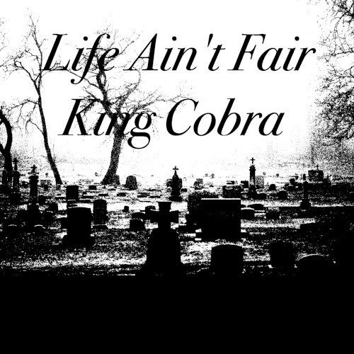 Life Ain't Fair