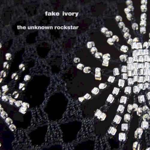 Fake Ivory