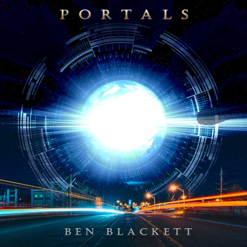 Portals