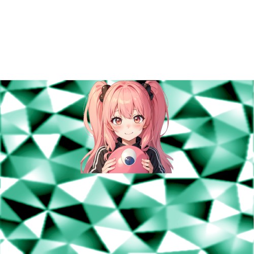 光破