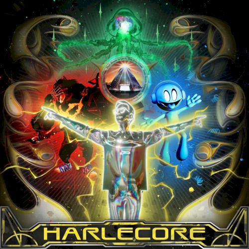 Harlecore