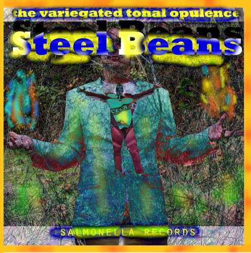 The Variegated Tonal Opulence