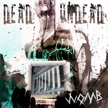 Dead Undead