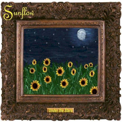 Sunflow - Under the Stars