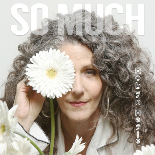 So Much
