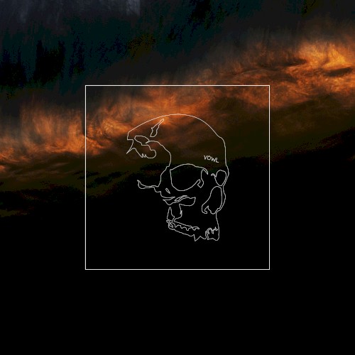 vowl. // 2018 discography