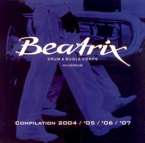 Compilation 2004 / ’05 / ’06 / ’07