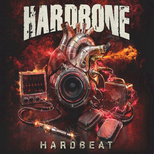 Hardbeat