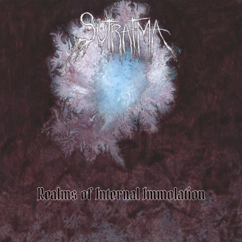 Realms of Eternal Immolation