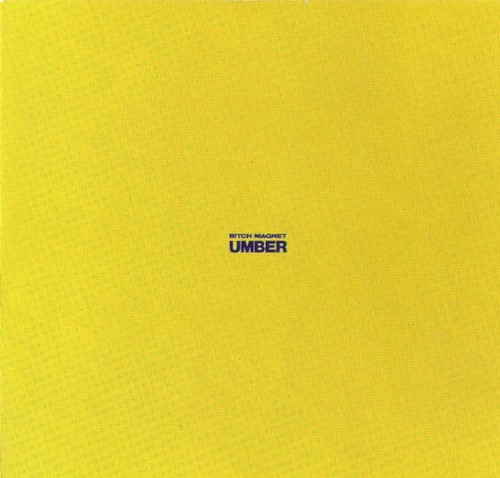 Umber