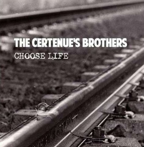 Choose Life