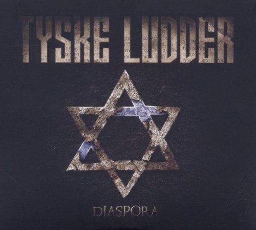 Diaspora