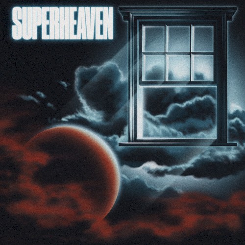 Superheaven &ndash; Superheaven