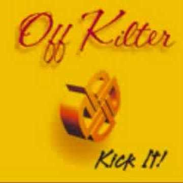 Kick It!