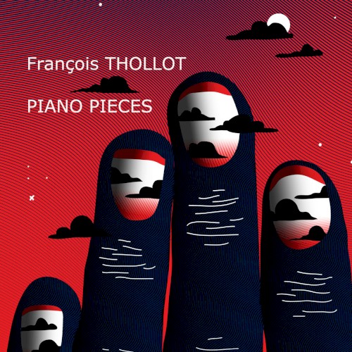 Piano Pieces