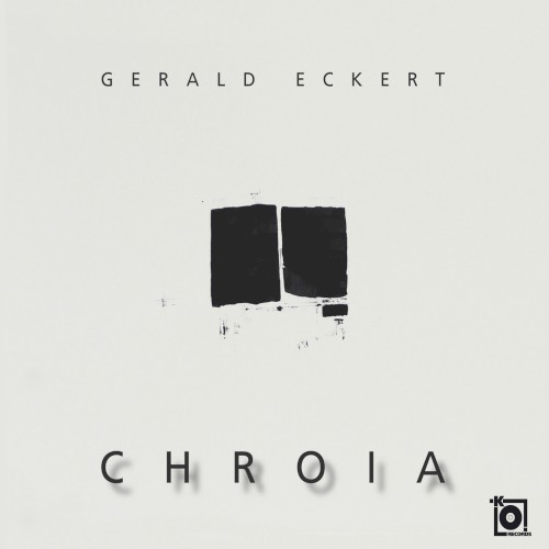 CHROIA