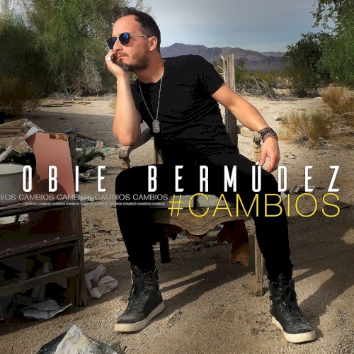 #Cambios