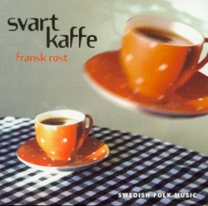 Fransk rost