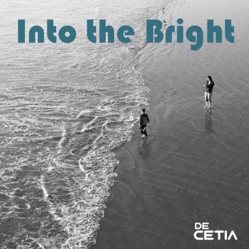 Into the Bright